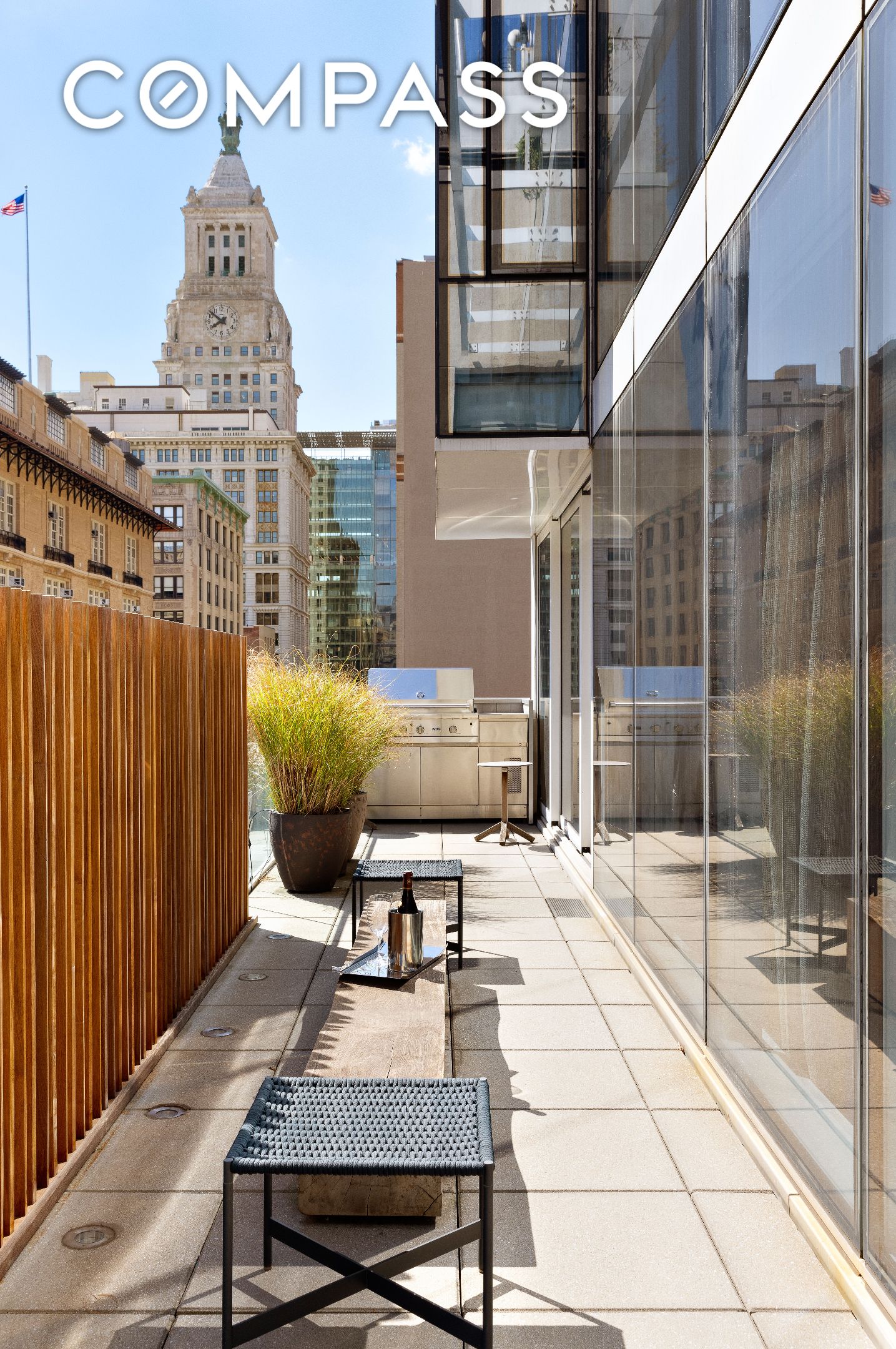 #12 photo, 57 Irving Place, Gramercy Park , NY 10003