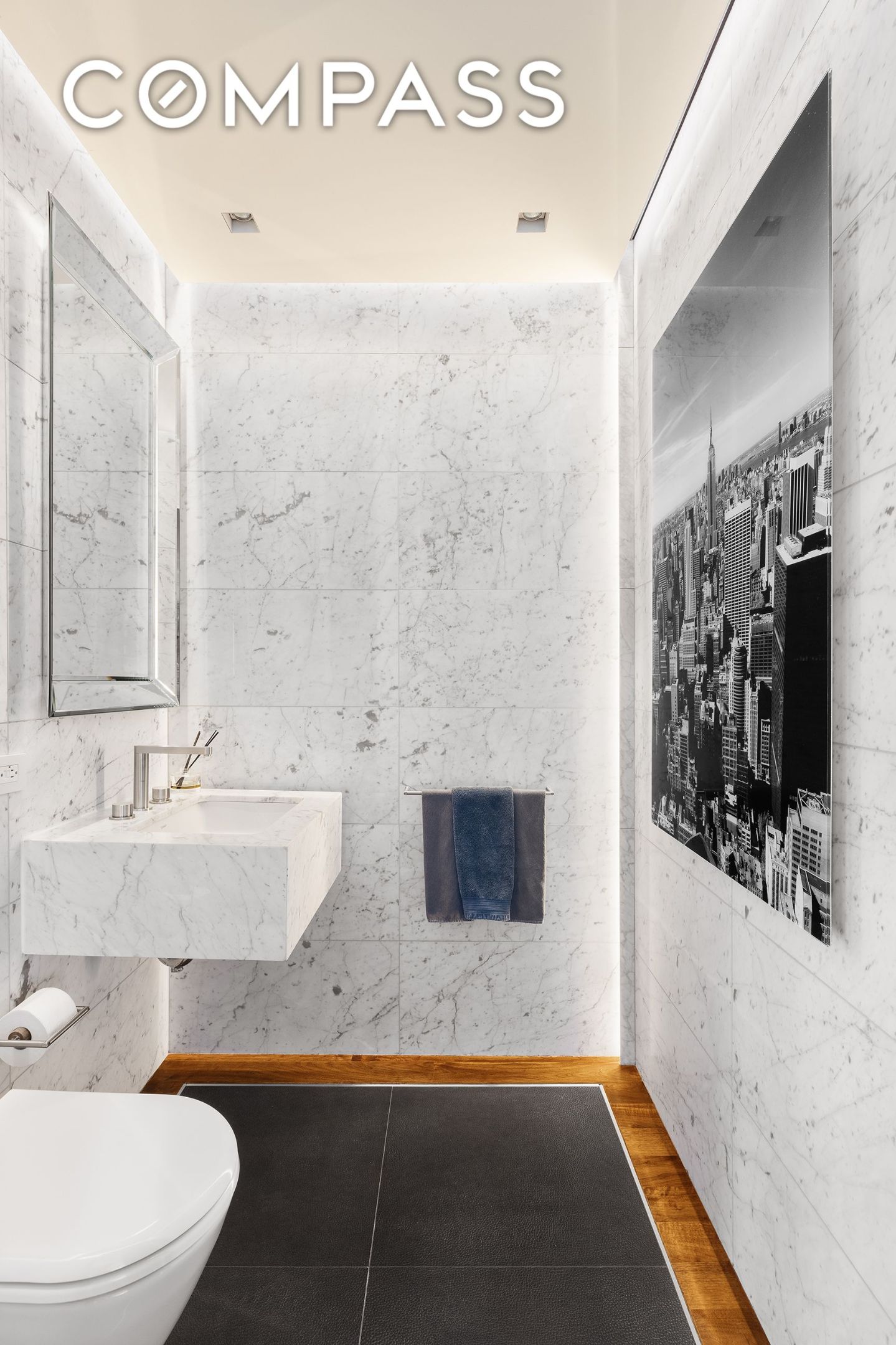 #14 photo, 57 Irving Place, Gramercy Park , NY 10003