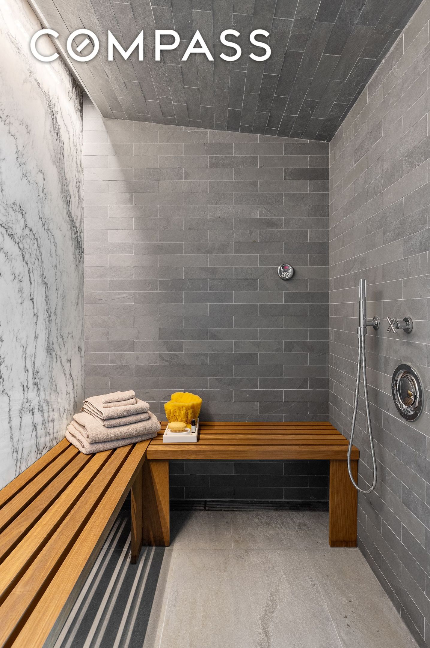 #22 photo, 57 Irving Place, Gramercy Park , NY 10003