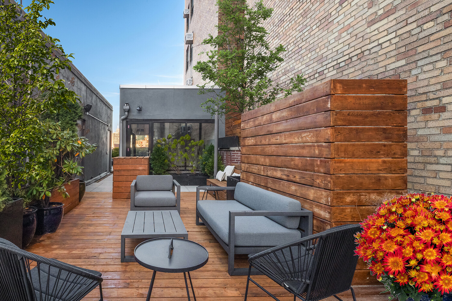 #13 photo, 58 WALKER Street, Манхэттен ‖ Tribeca , NY 10013