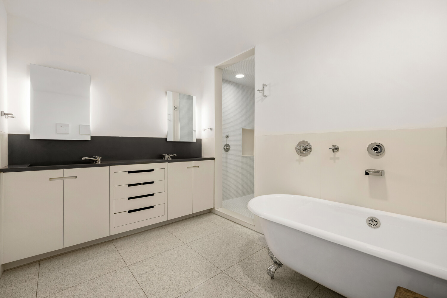 #15 photo, 58 WALKER Street, Манхэттен ‖ Tribeca , NY 10013