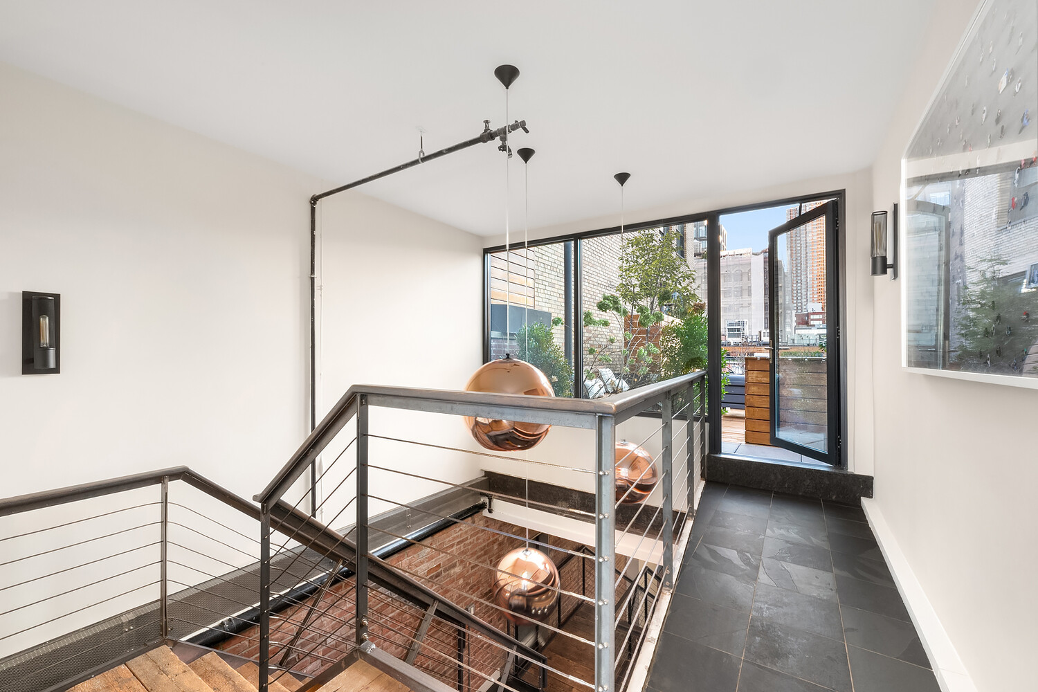 #9 photo, 58 WALKER Street, Манхэттен ‖ Tribeca , NY 10013