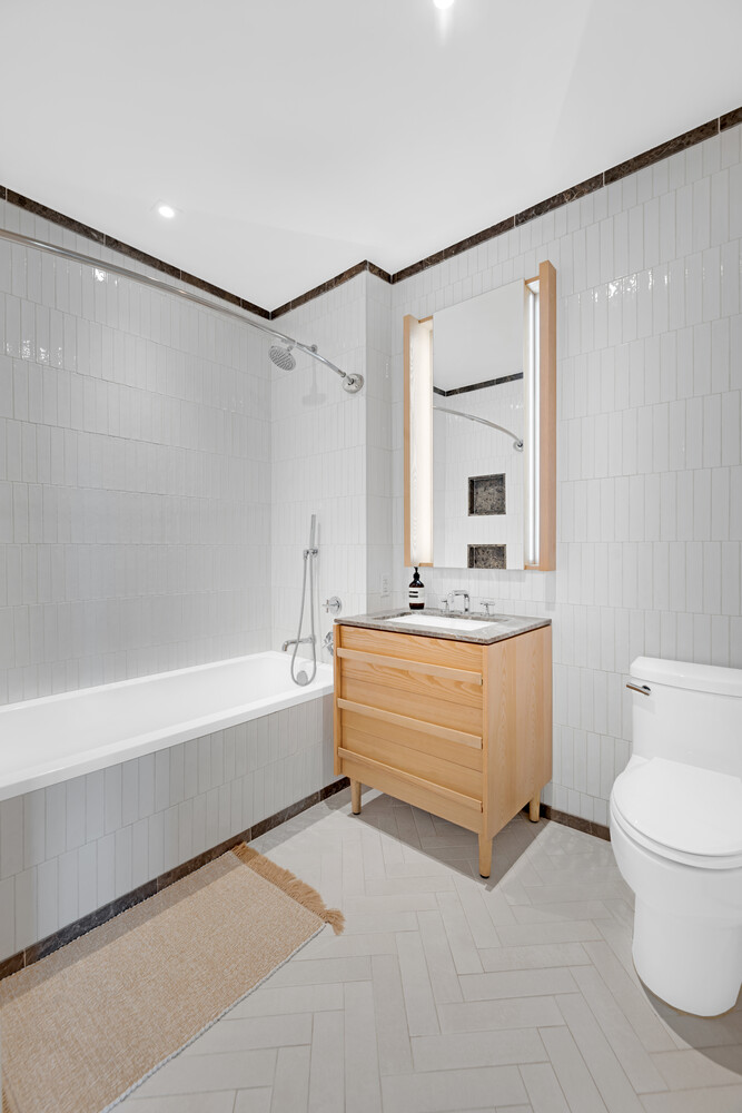 #10 photo, 22-18 JACKSON Avenue, كوينز Long Island City , NY 11101