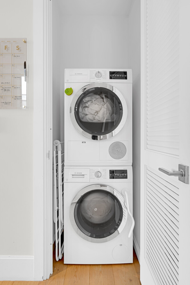 #13 photo, 22-18 JACKSON Avenue, كوينز Long Island City , NY 11101