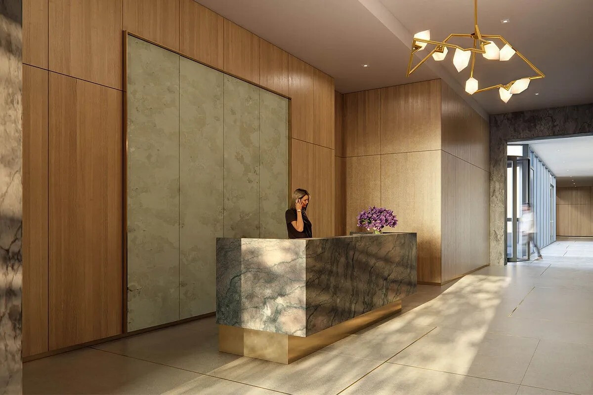 #15 photo, 22-18 JACKSON Avenue, كوينز Long Island City , NY 11101