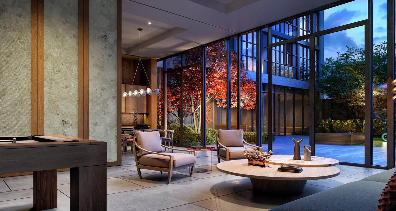 #16 photo, 22-18 JACKSON Avenue, كوينز Long Island City , NY 11101