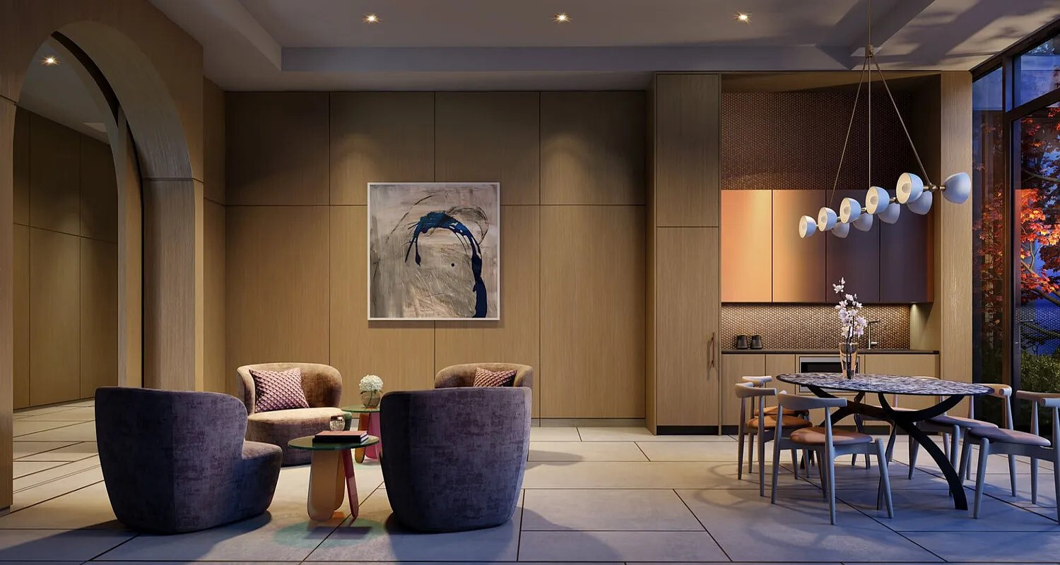 #17 photo, 22-18 JACKSON Avenue, كوينز Long Island City , NY 11101