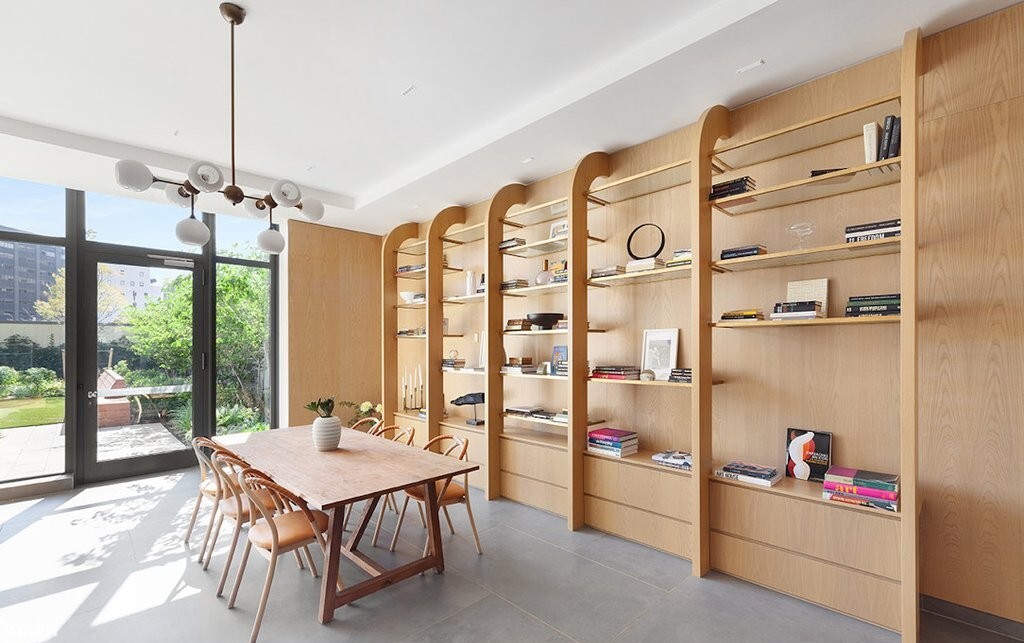 #19 photo, 22-18 JACKSON Avenue, كوينز Long Island City , NY 11101