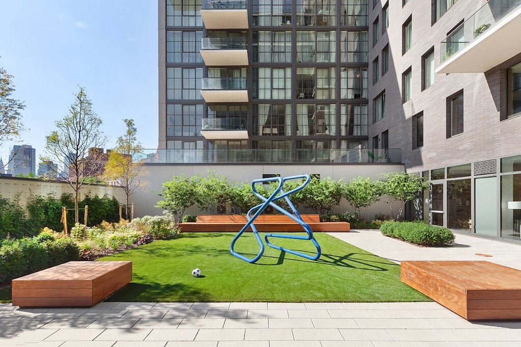 #21 photo, 22-18 JACKSON Avenue, كوينز Long Island City , NY 11101