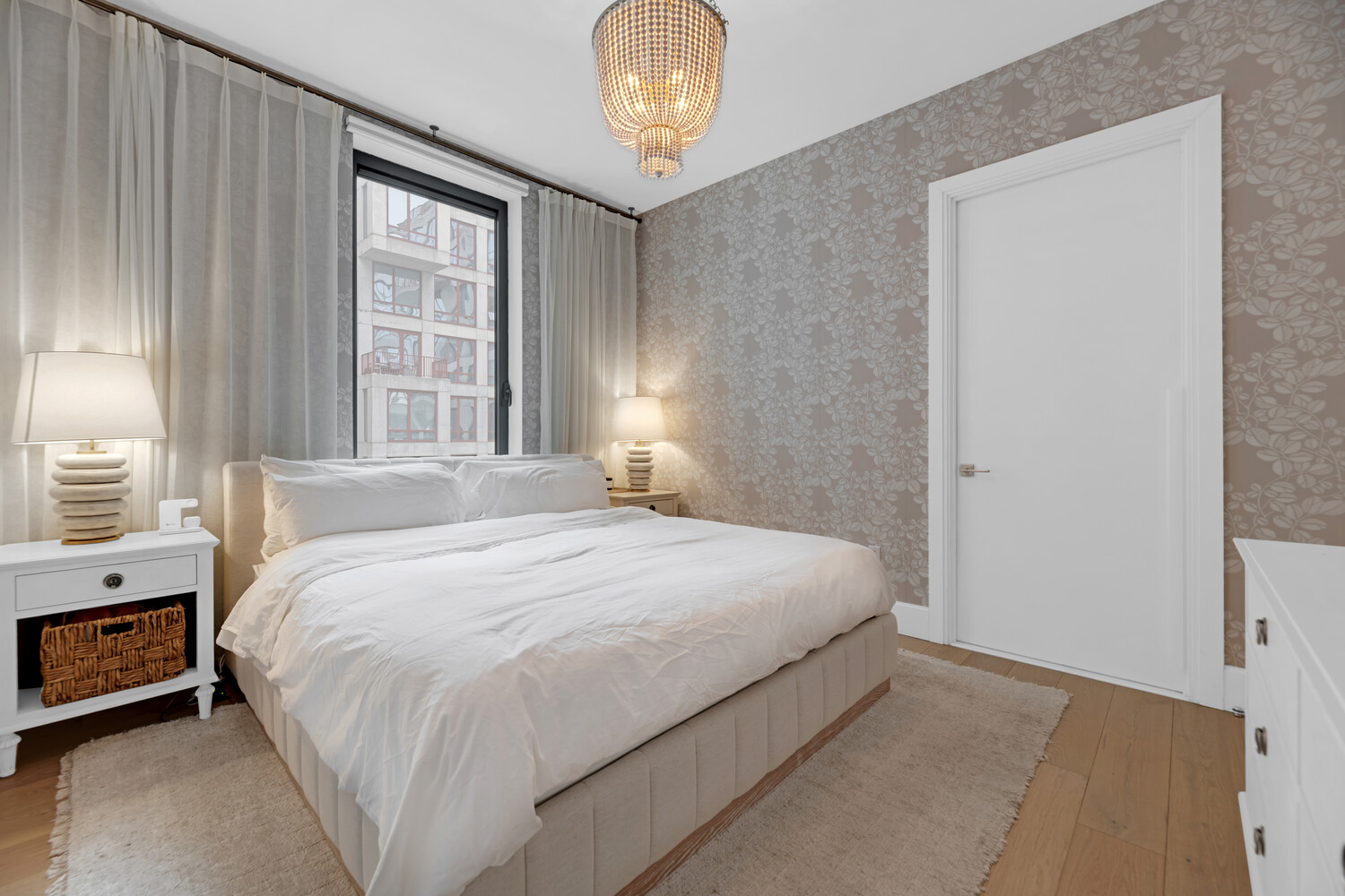 #5 photo, 22-18 JACKSON Avenue, كوينز Long Island City , NY 11101