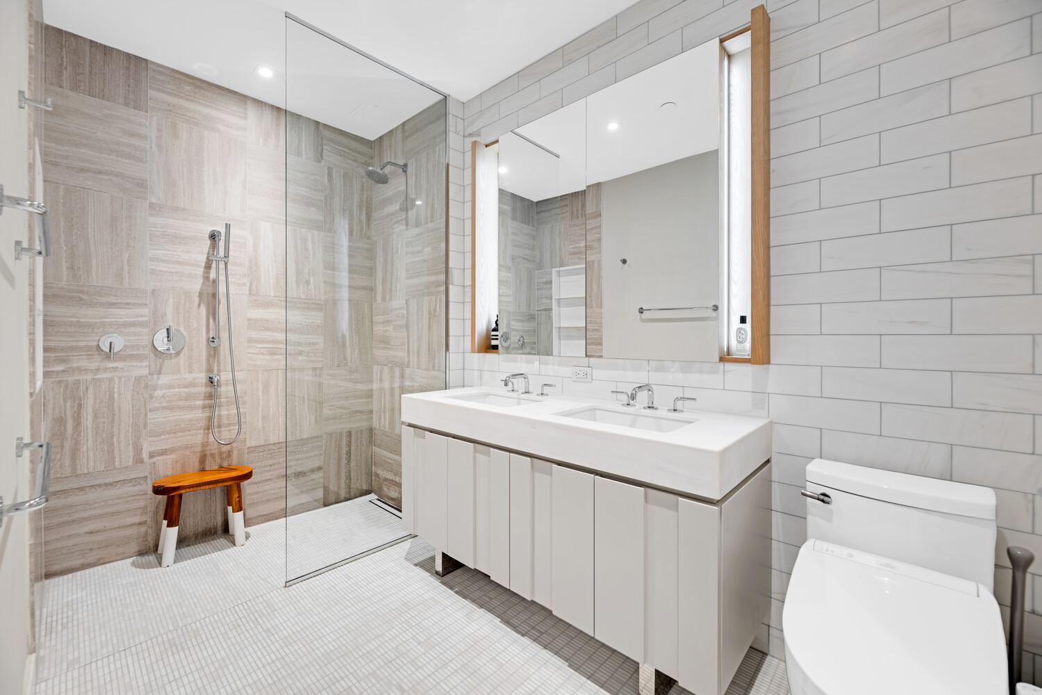 #6 photo, 22-18 JACKSON Avenue, كوينز Long Island City , NY 11101