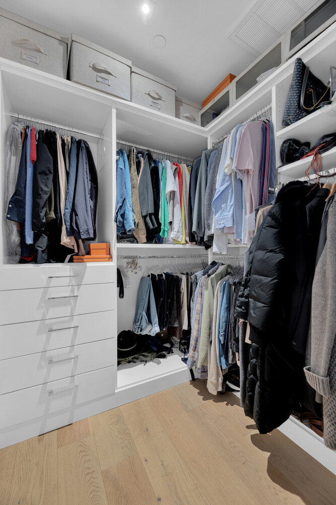 #7 photo, 22-18 JACKSON Avenue, كوينز Long Island City , NY 11101