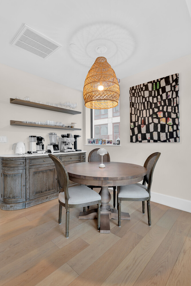 #8 photo, 22-18 JACKSON Avenue, كوينز Long Island City , NY 11101