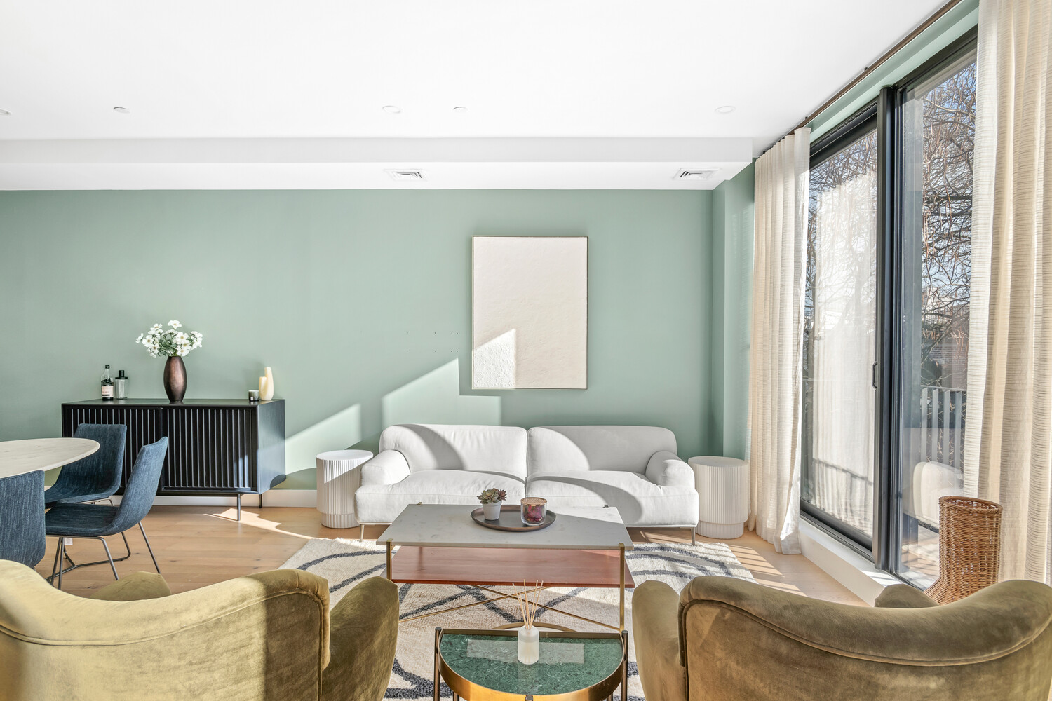 #1 photo, 78 EAGLE Street, Greenpoint , NY 11222