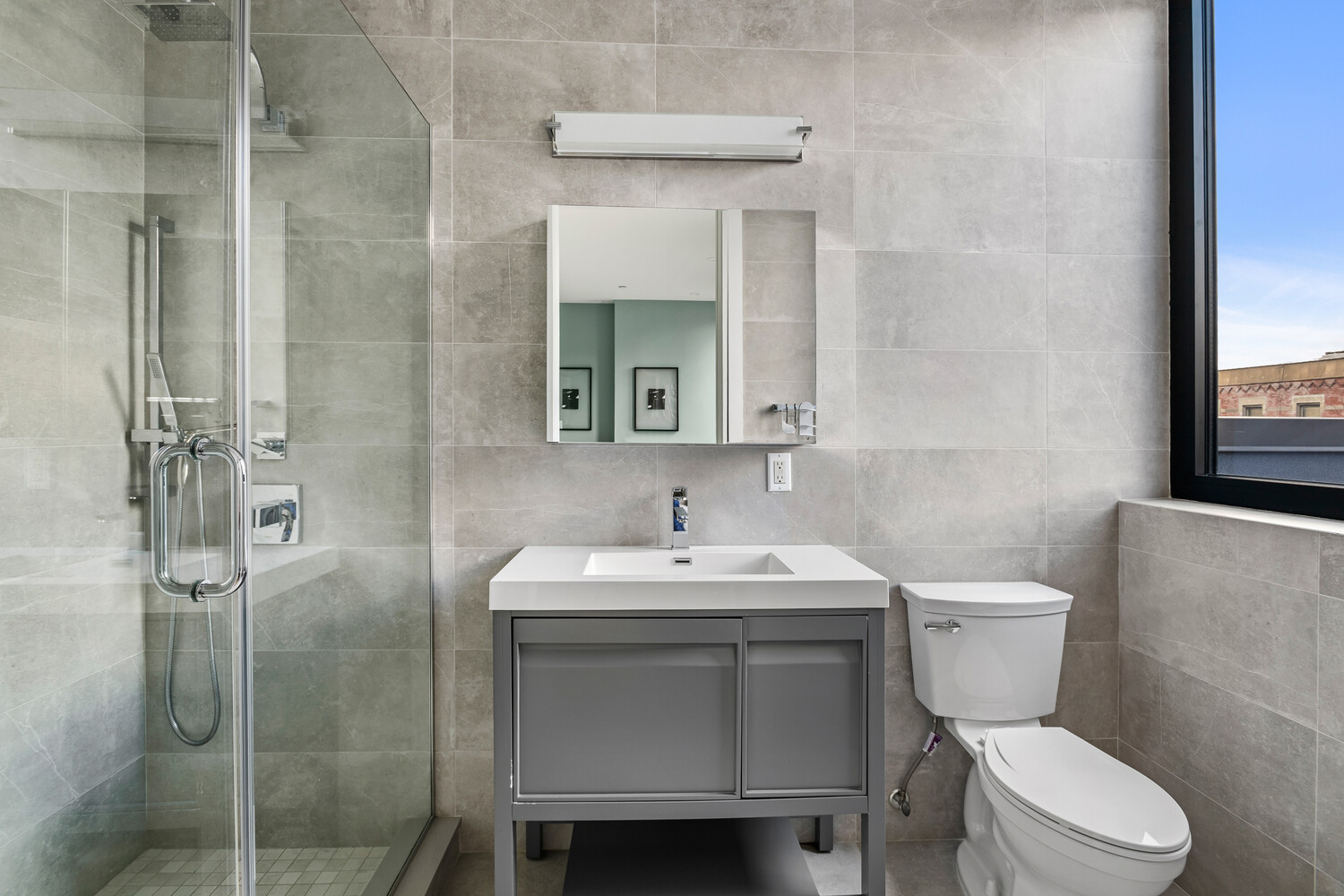 #10 photo, 78 EAGLE Street, Greenpoint , NY 11222