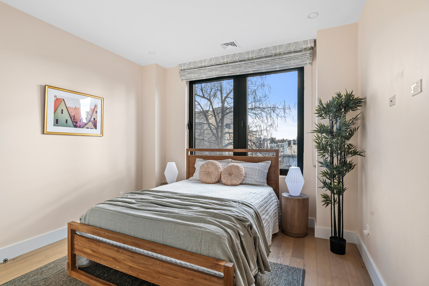 #11 photo, 78 EAGLE Street, Greenpoint , NY 11222