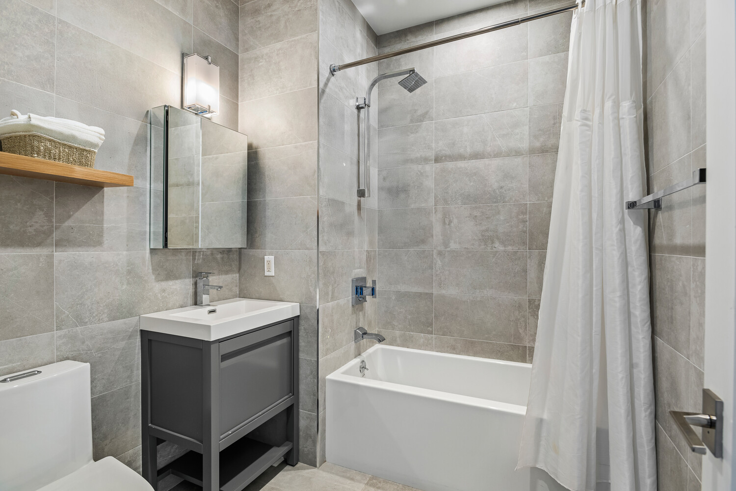 #12 photo, 78 EAGLE Street, Greenpoint , NY 11222