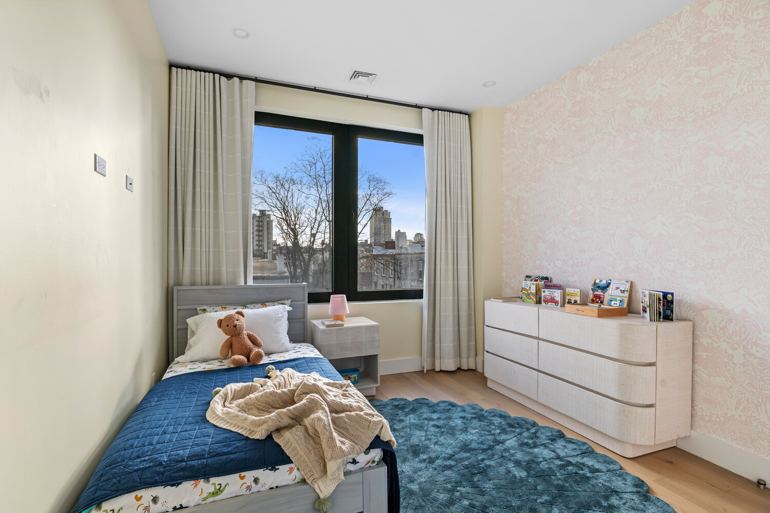 #13 photo, 78 EAGLE Street, Greenpoint , NY 11222