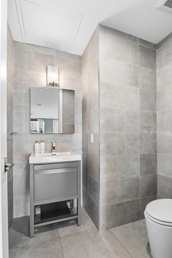 #14 photo, 78 EAGLE Street, Greenpoint , NY 11222