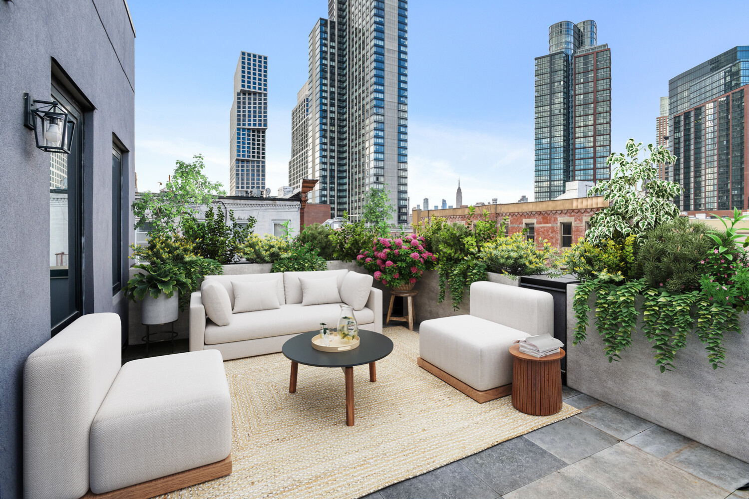 #15 photo, 78 EAGLE Street, Greenpoint , NY 11222