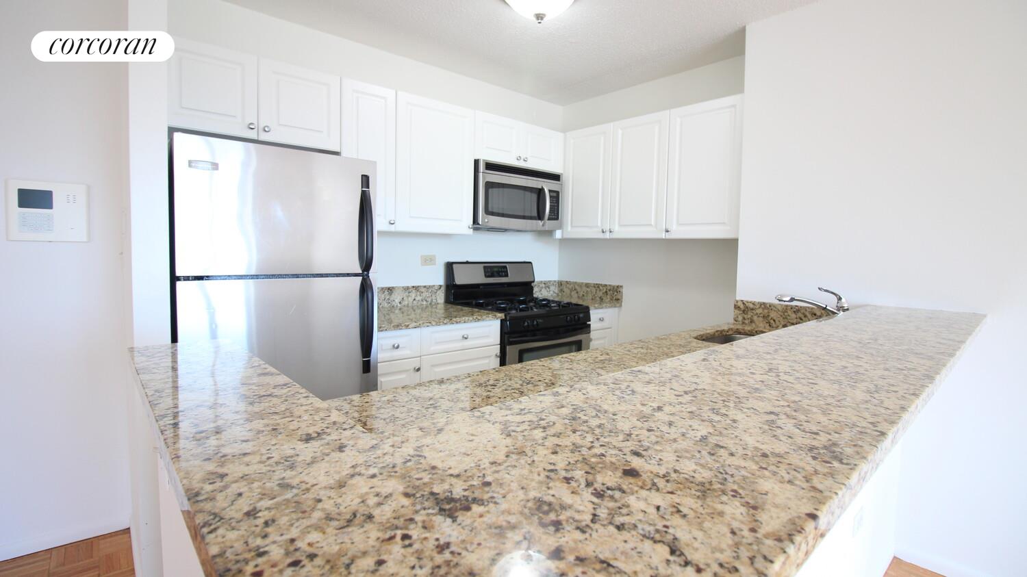 #1 photo, New York City, मैनहटन Chelsea , NY 10011