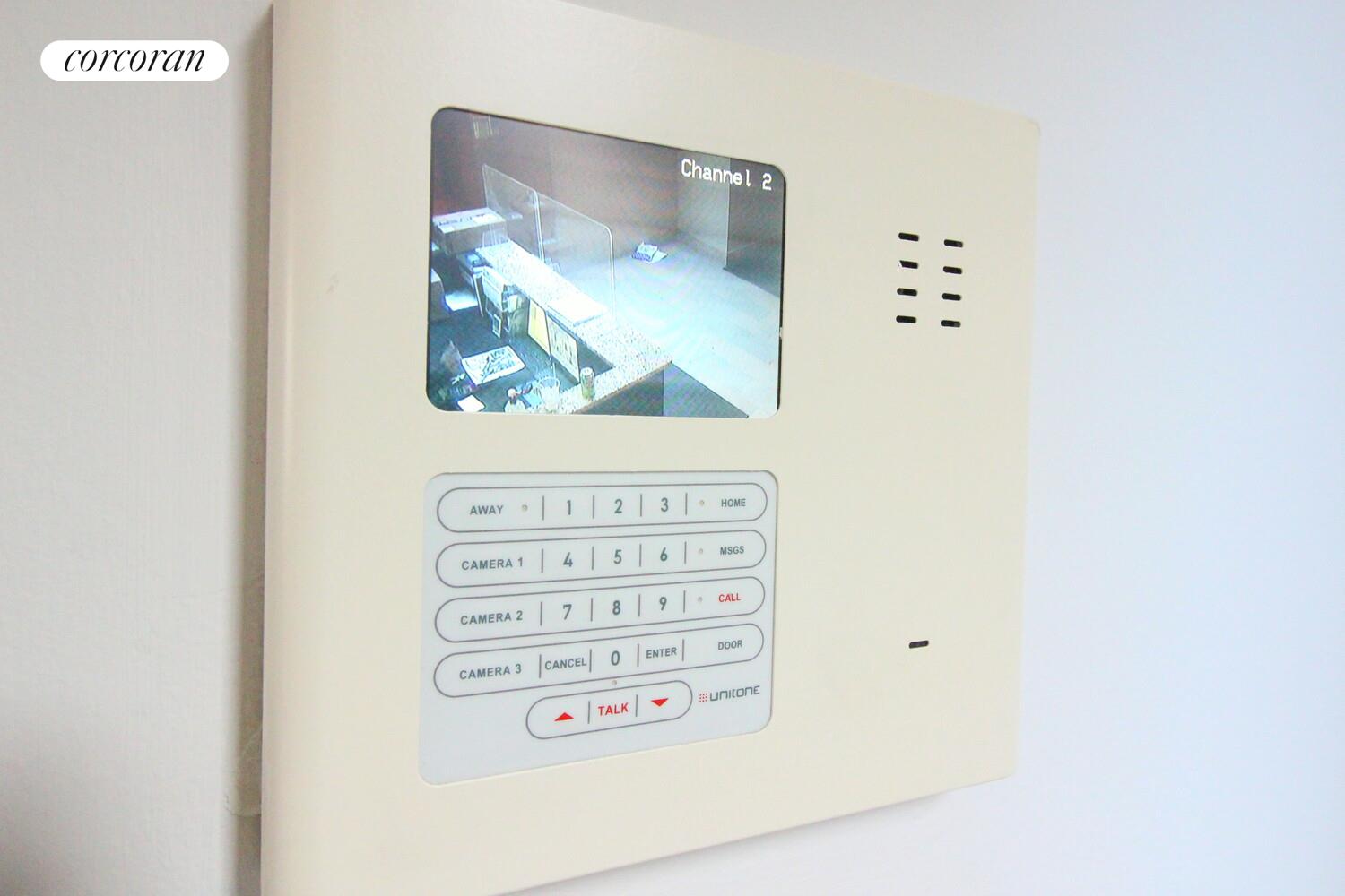 #12 photo, New York City, मैनहटन Chelsea , NY 10011