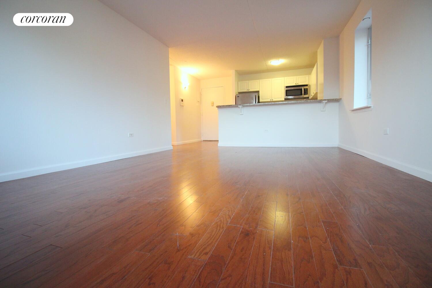 #3 photo, New York City, मैनहटन Chelsea , NY 10011