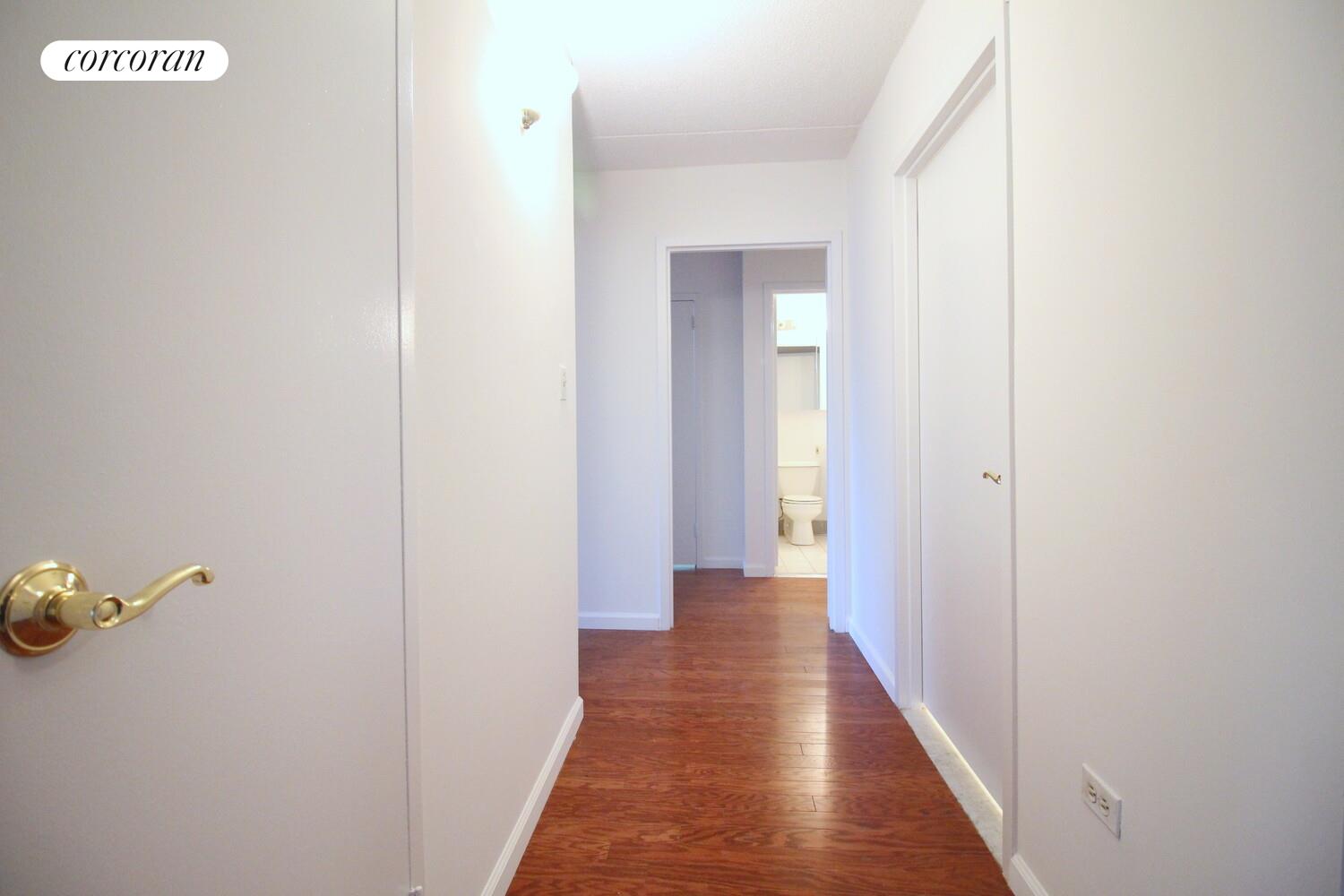 #4 photo, New York City, मैनहटन Chelsea , NY 10011