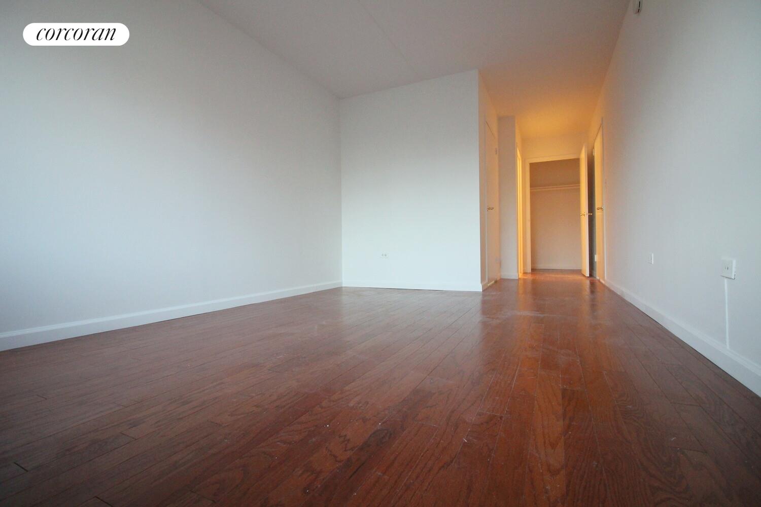 #6 photo, New York City, मैनहटन Chelsea , NY 10011