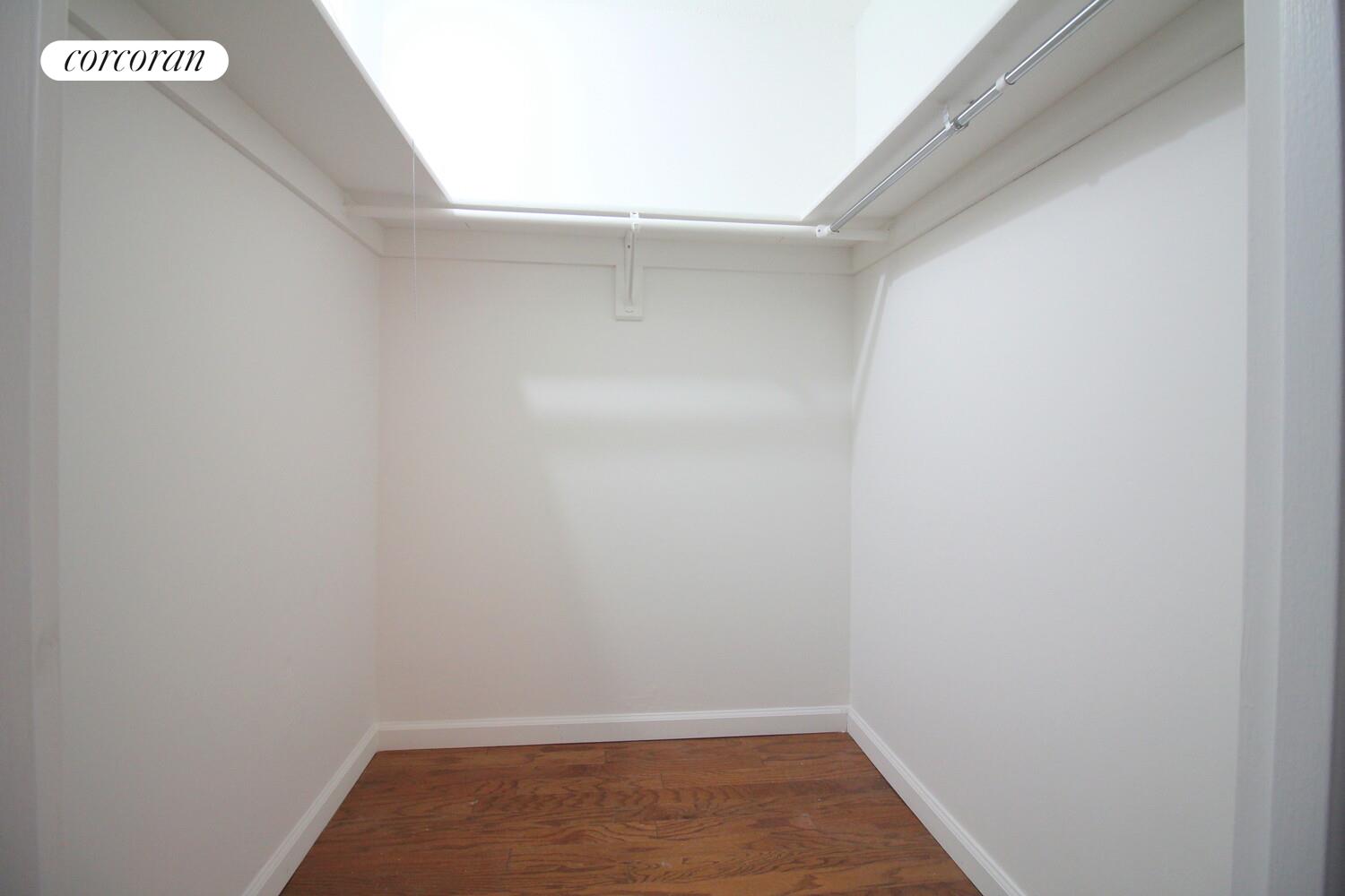 #7 photo, New York City, मैनहटन Chelsea , NY 10011