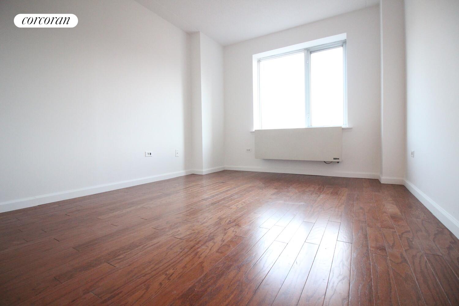 #8 photo, New York City, मैनहटन Chelsea , NY 10011