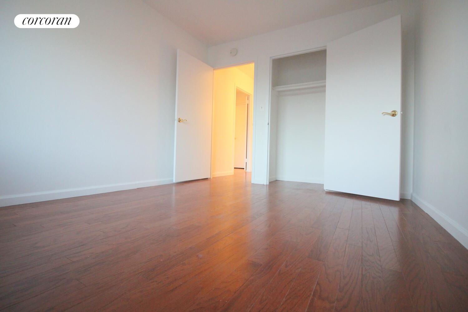 #9 photo, New York City, मैनहटन Chelsea , NY 10011