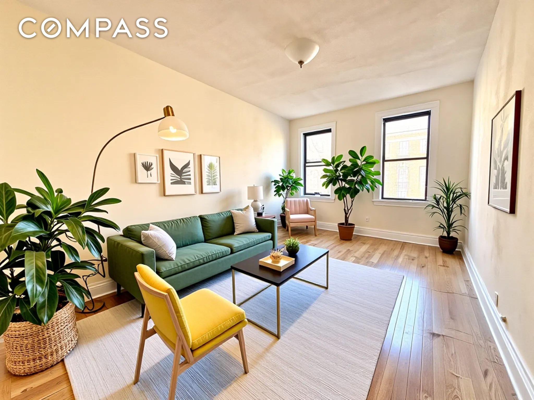 #4 photo, 133 Seaman Avenue, Inwood , NY 10034