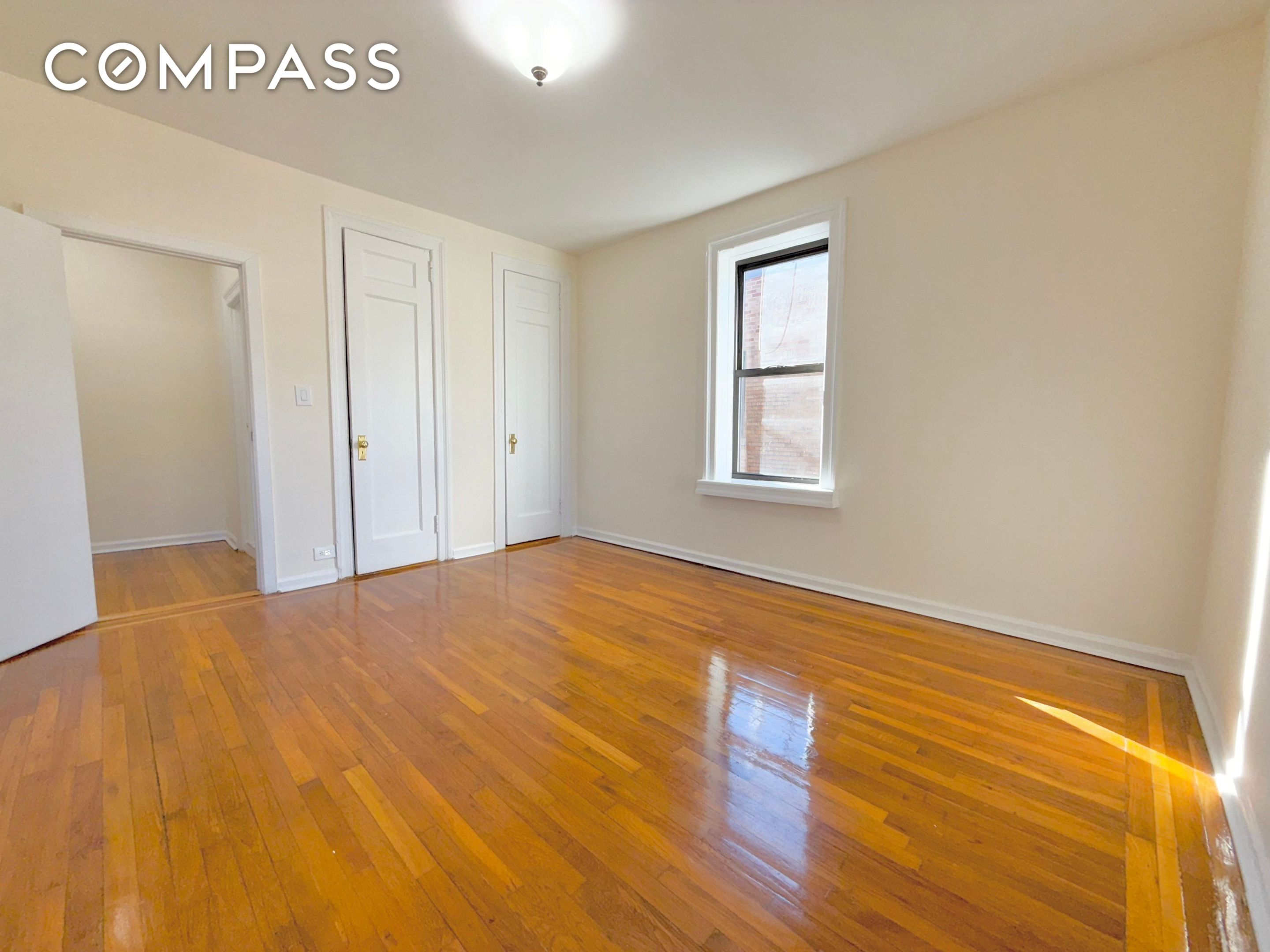 #5 photo, 133 Seaman Avenue, Inwood , NY 10034