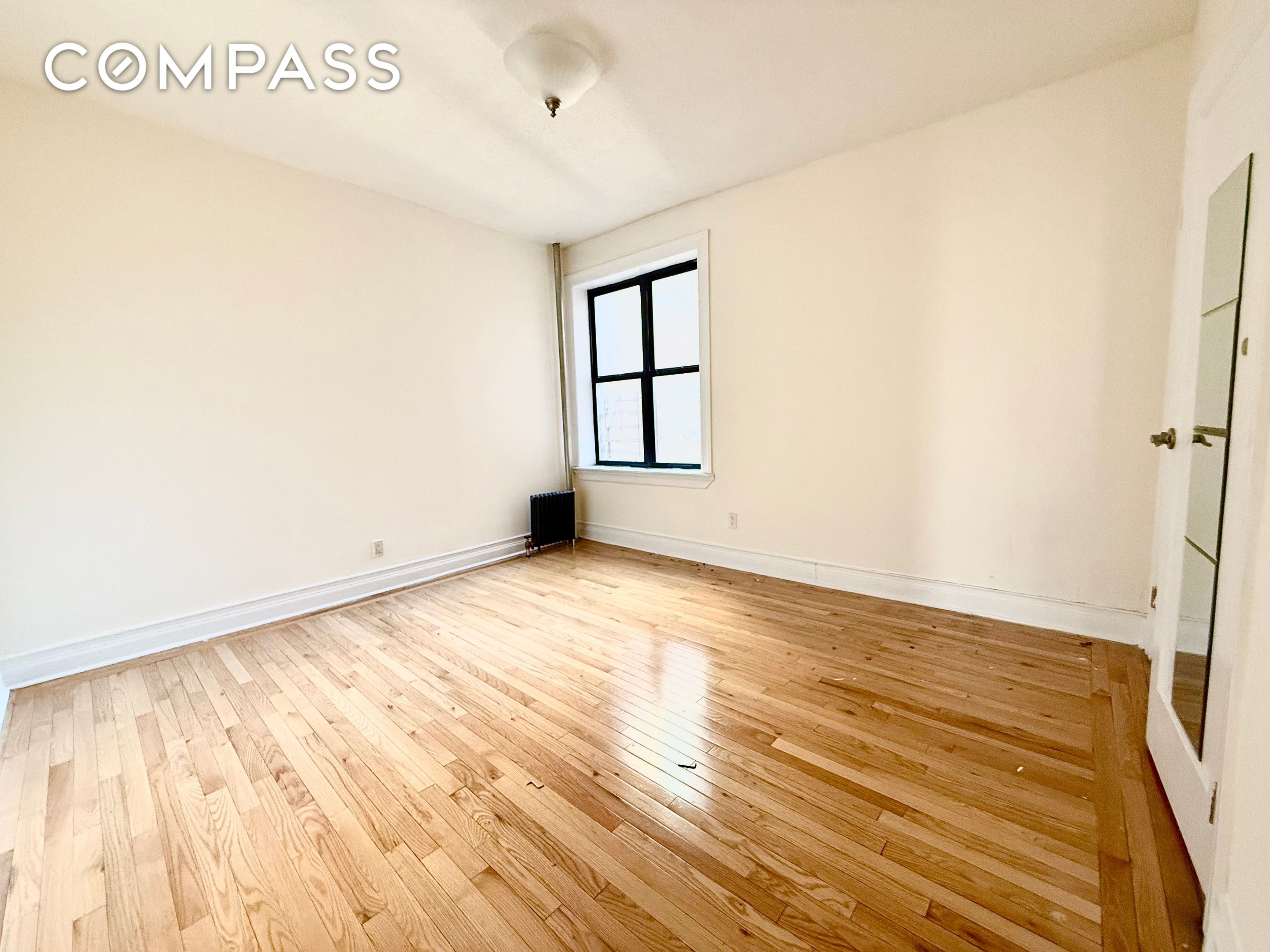 #6 photo, 133 Seaman Avenue, Inwood , NY 10034