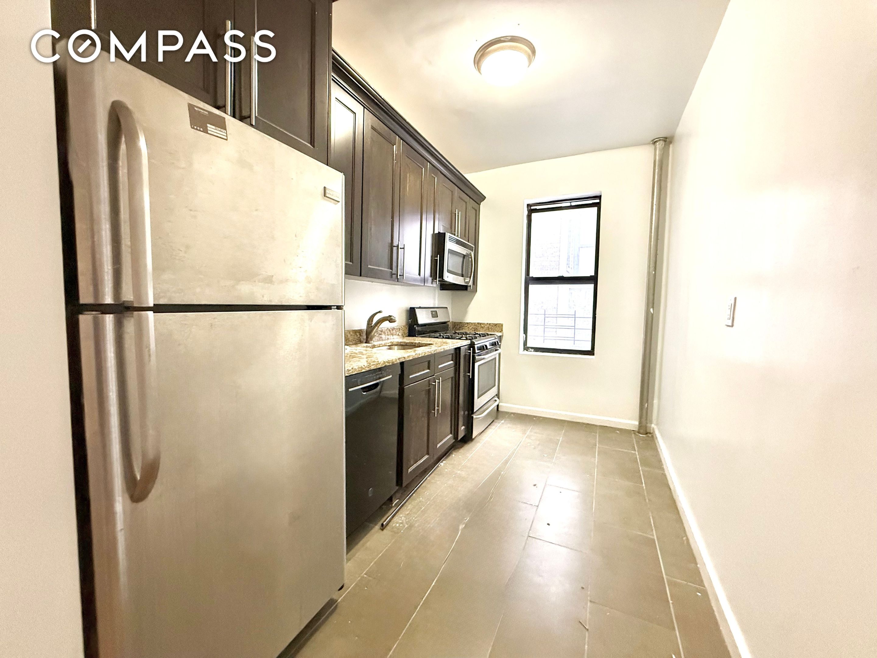 #8 photo, 133 Seaman Avenue, Inwood , NY 10034