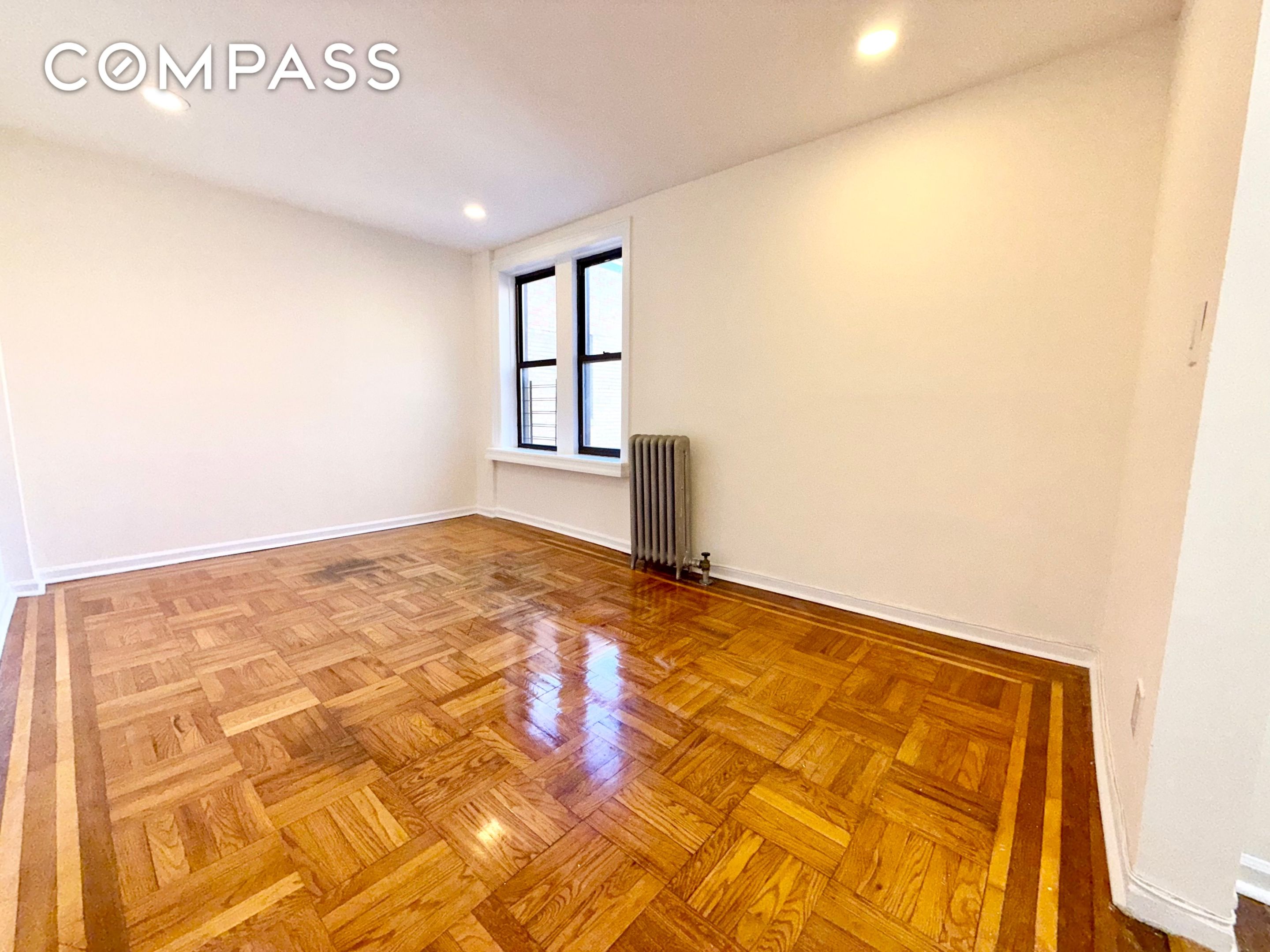 #3 photo, 133 Seaman Avenue, Inwood , NY 10034