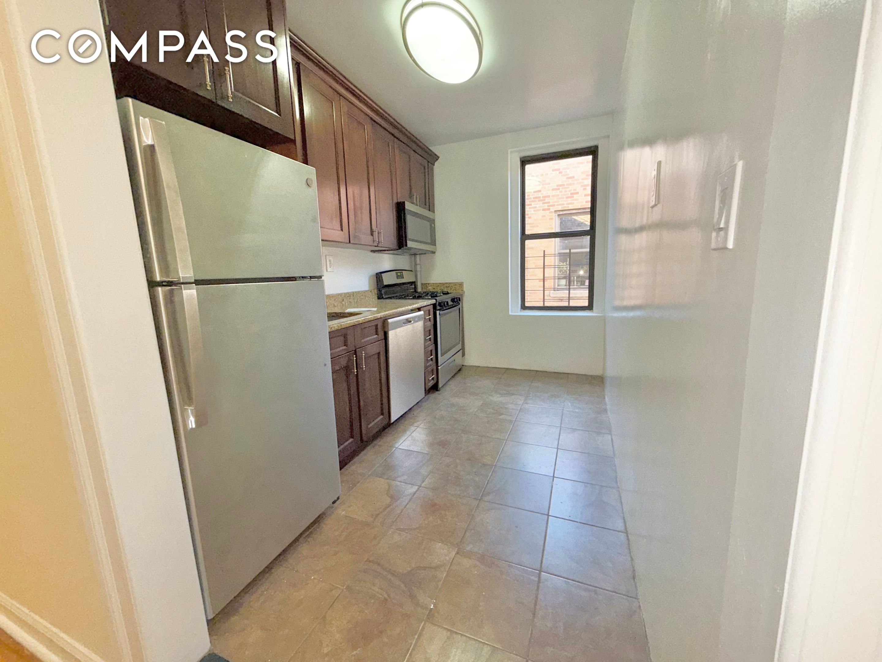 #6 photo, 133 Seaman Avenue, Inwood , NY 10034