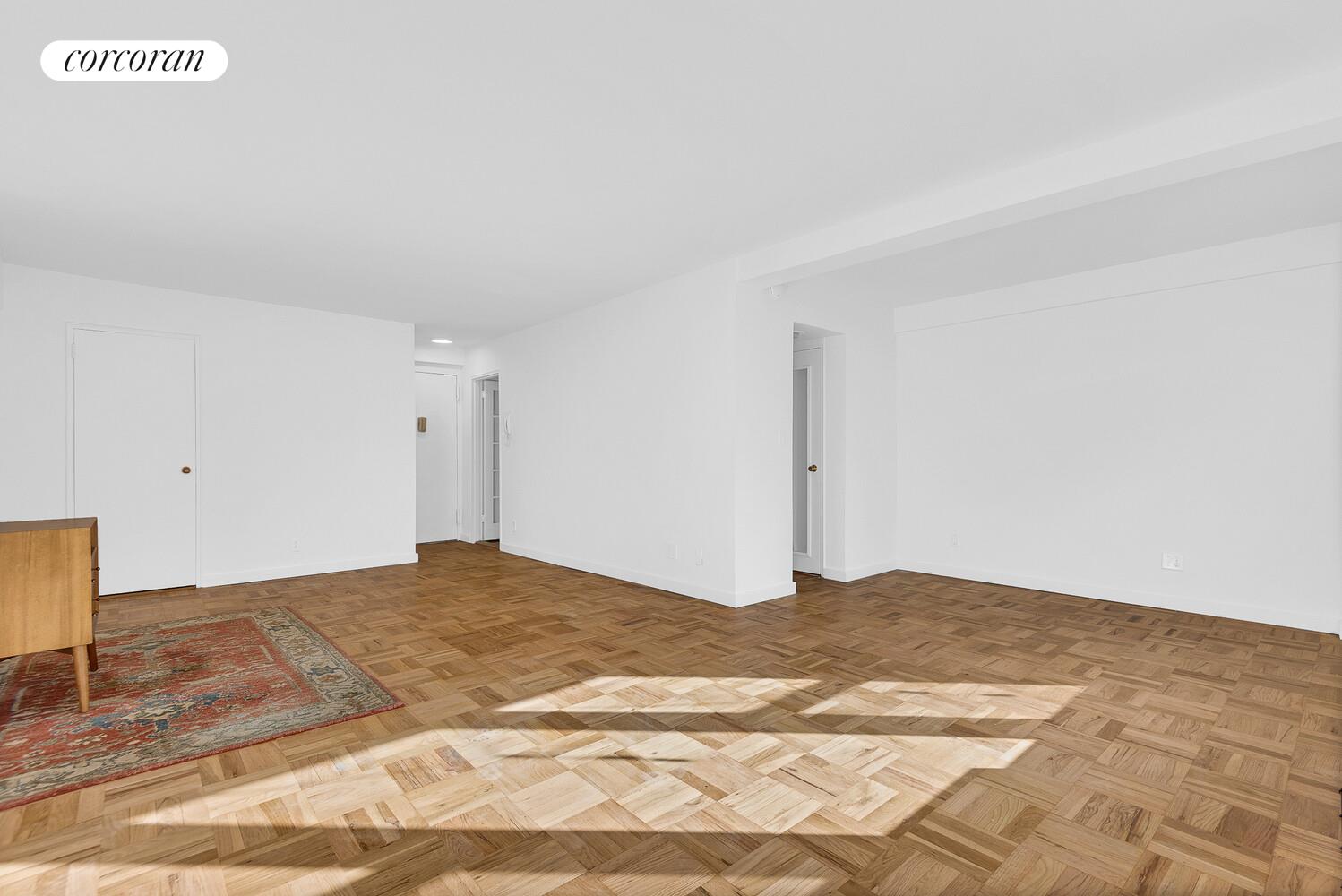 #1 photo, New York City, 曼哈顿 Greenwich Village , NY 10003