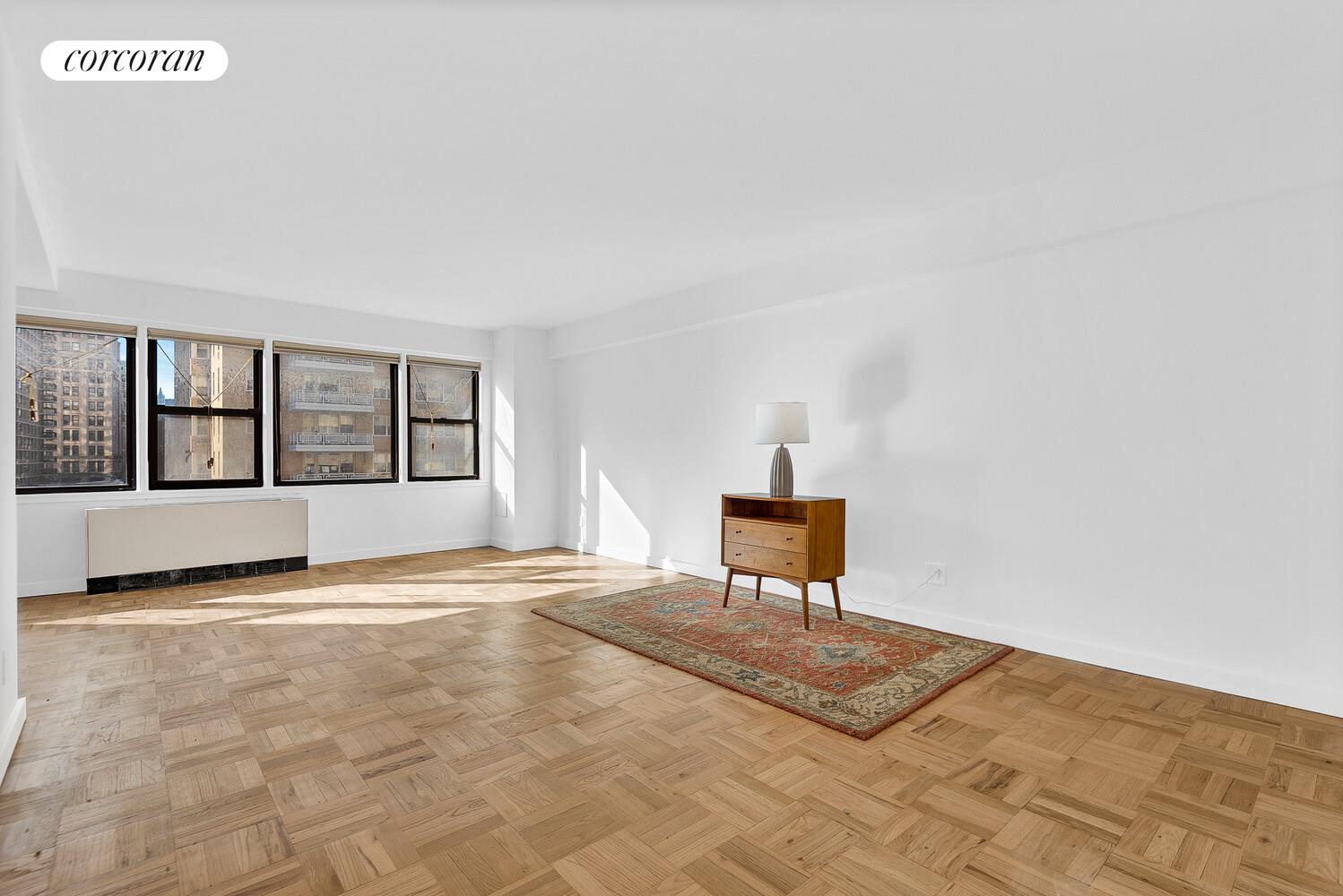 #3 photo, New York City, 曼哈顿 Greenwich Village , NY 10003