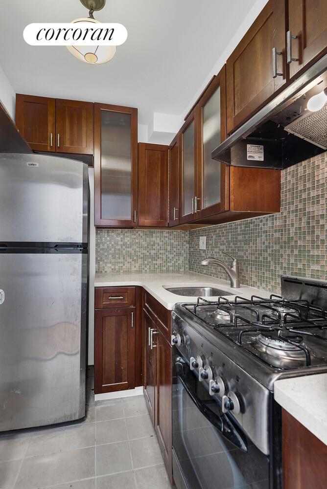 #4 photo, New York City, 曼哈顿 Greenwich Village , NY 10003