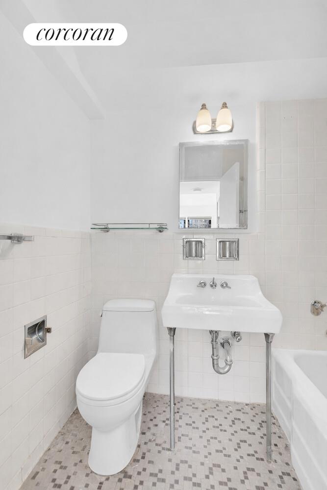 #5 photo, New York City, 曼哈顿 Greenwich Village , NY 10003