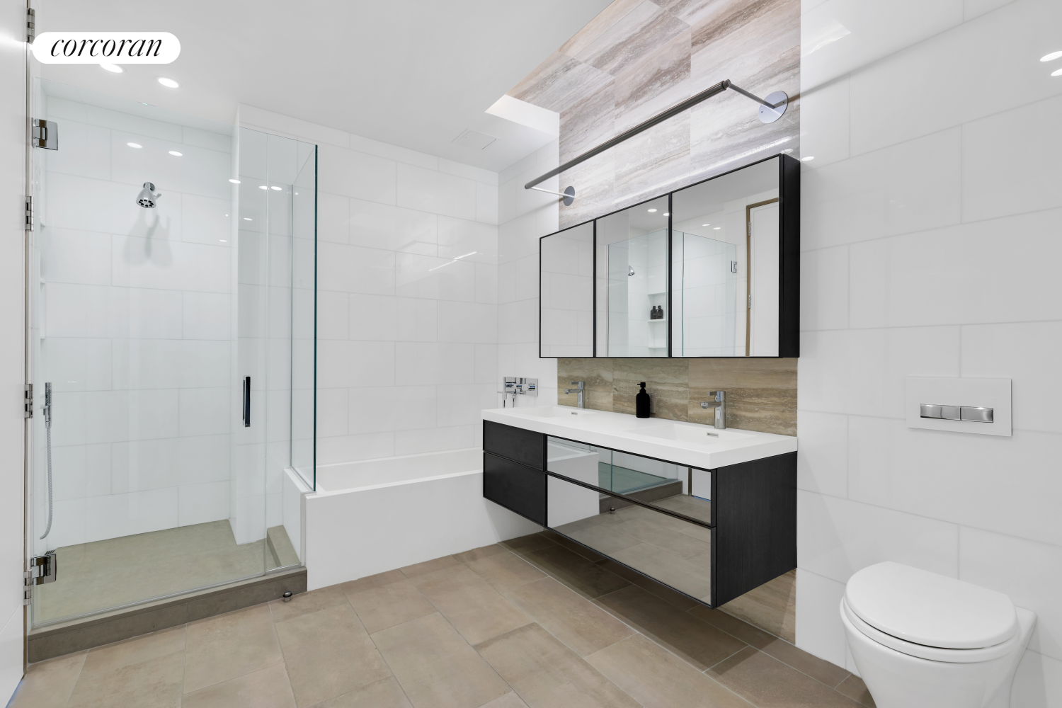 #10 photo, 88 LEXINGTON Avenue, मैनहटन NoMad , NY 10016