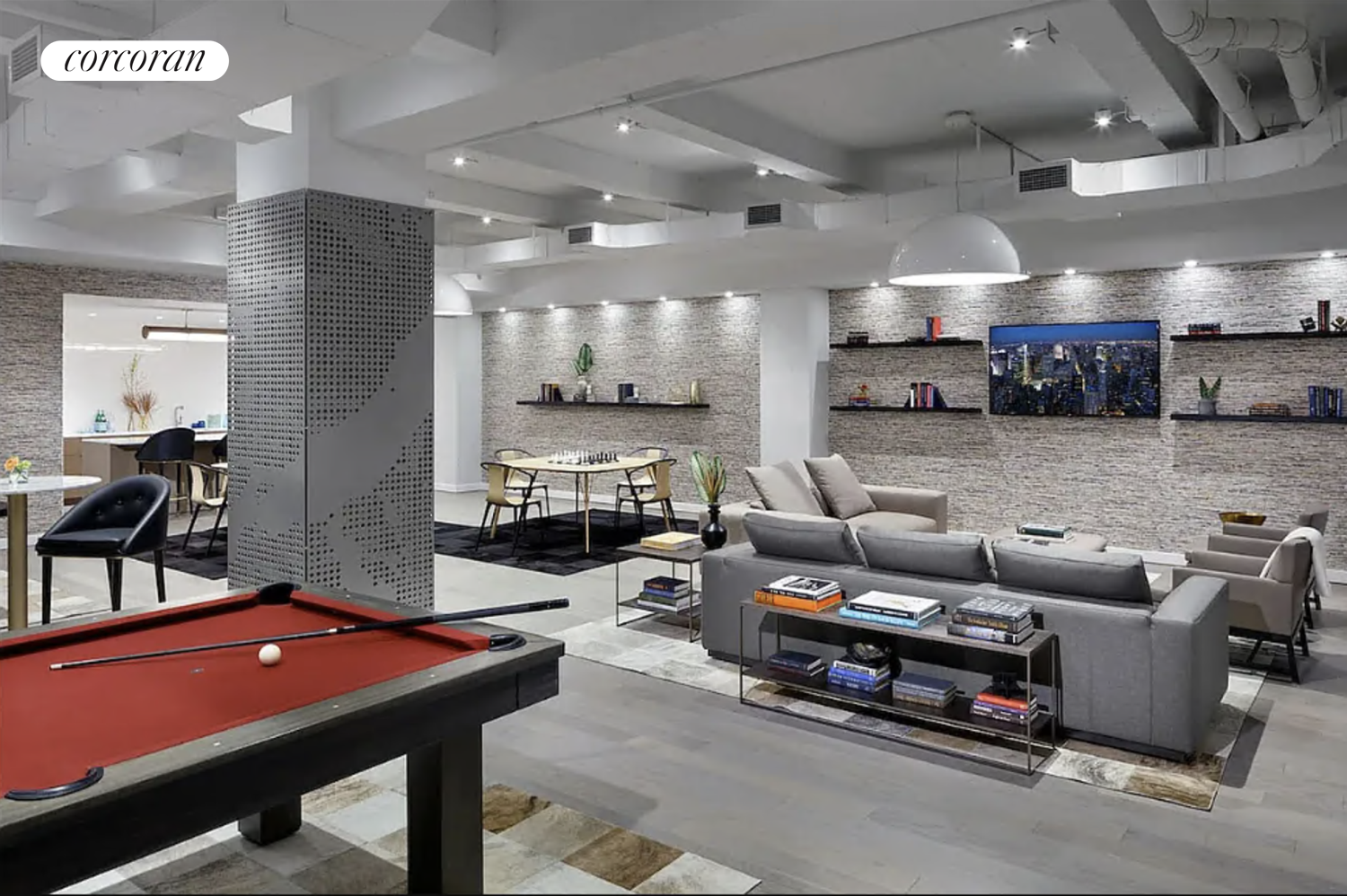 #14 photo, 88 LEXINGTON Avenue, मैनहटन NoMad , NY 10016