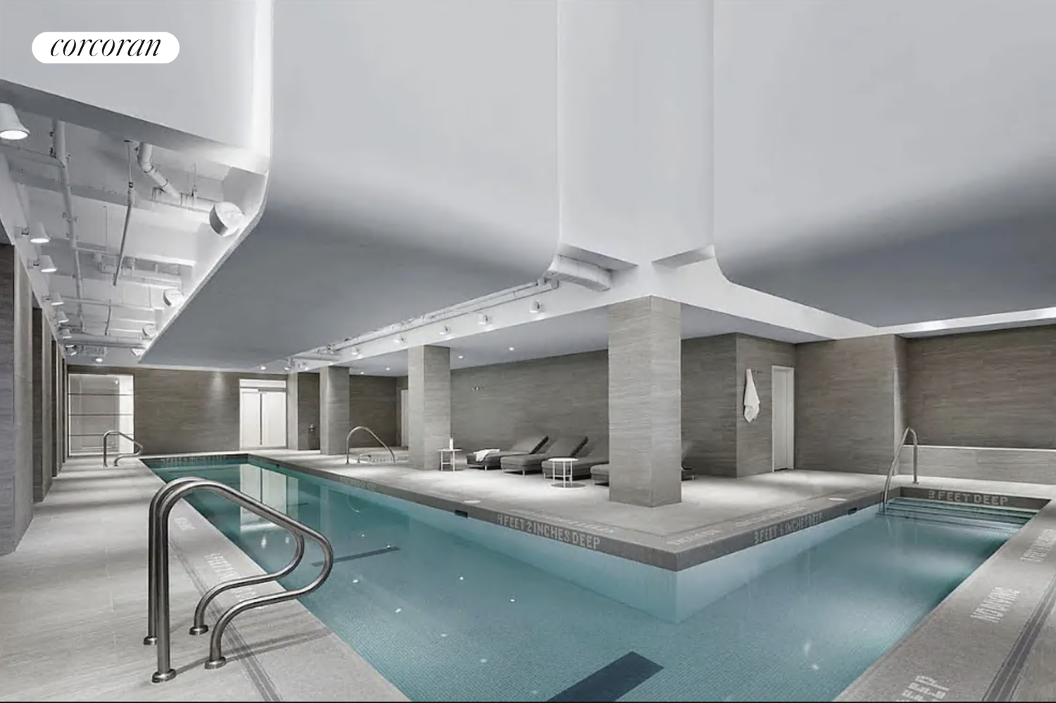 #15 photo, 88 LEXINGTON Avenue, मैनहटन NoMad , NY 10016