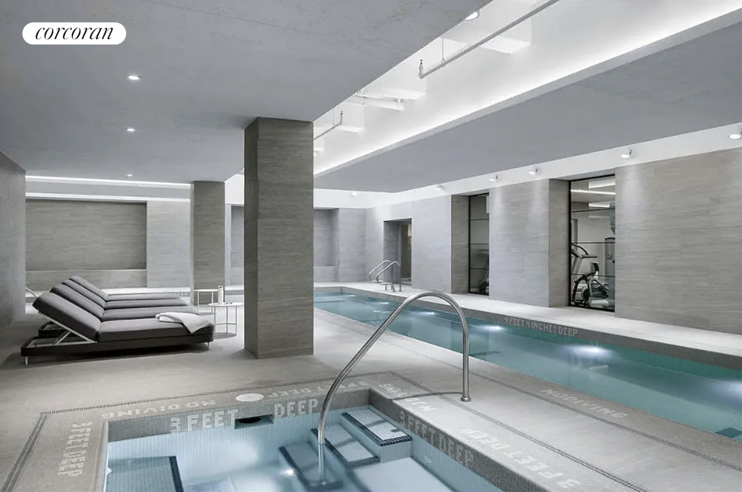 #16 photo, 88 LEXINGTON Avenue, मैनहटन NoMad , NY 10016