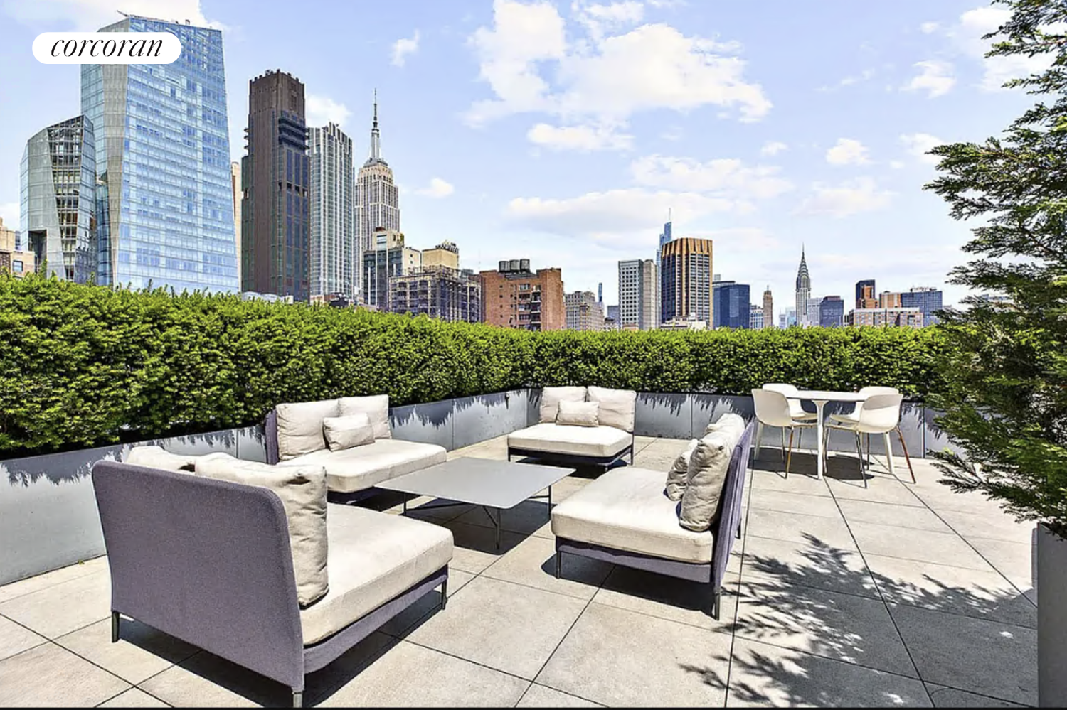 #17 photo, 88 LEXINGTON Avenue, मैनहटन NoMad , NY 10016