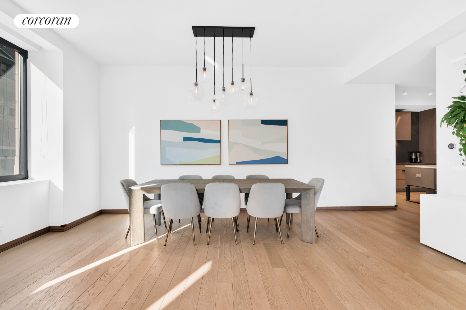 #5 photo, 88 LEXINGTON Avenue, मैनहटन NoMad , NY 10016