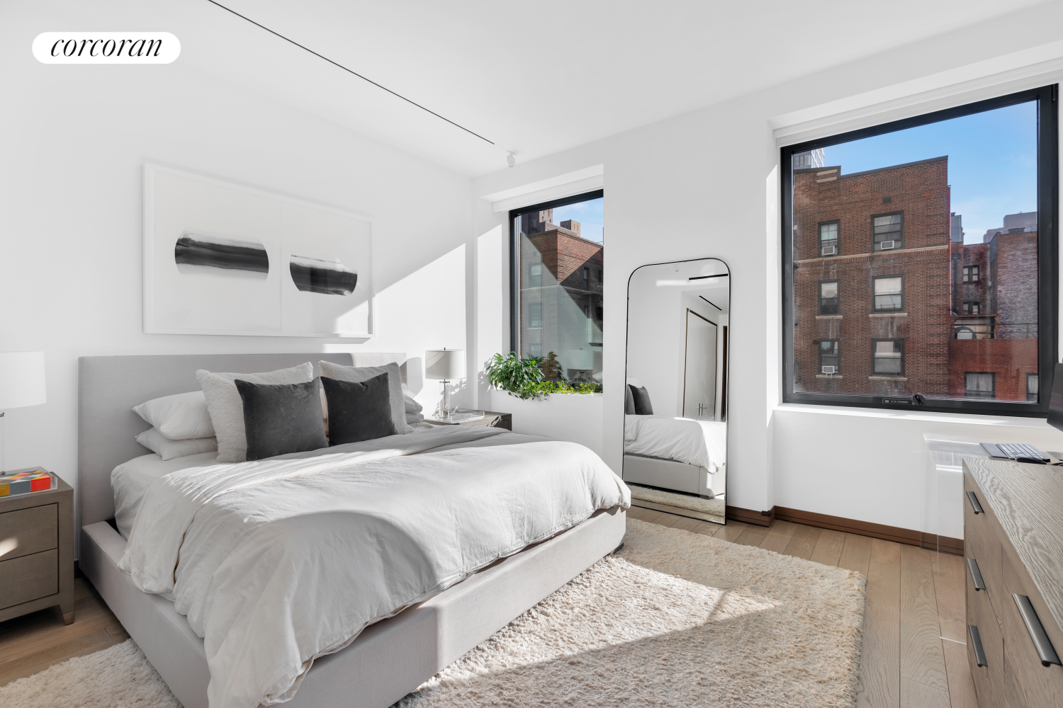 #6 photo, 88 LEXINGTON Avenue, मैनहटन NoMad , NY 10016