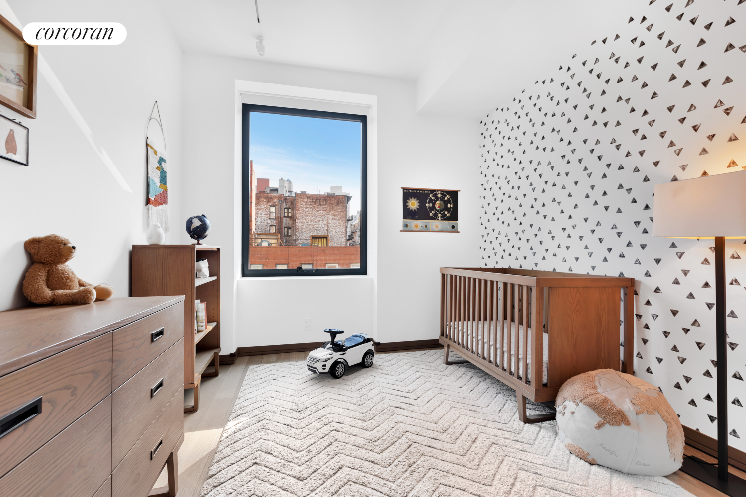 #7 photo, 88 LEXINGTON Avenue, मैनहटन NoMad , NY 10016